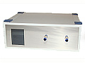 UVD-254 UV Monitor