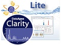 Datasystém Clarity Lite