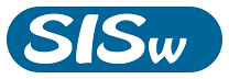 Science Instruments and Software (Logo)